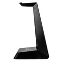 SIGNO E-Sport HS-800 Gaming Headphone Stand