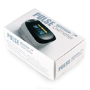 PULSE Oximeter (A2)