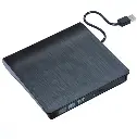 External DVD drive USB 3.0.webp