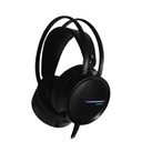 NUBWO X-98 Black Gaming Headset