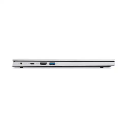 acer-aspire-go-15-ag15-31p-non-fingerprint-with-backlit-pure-silver-08-1000x1000_nx.kryaa.003.webp