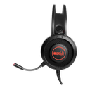 Signo MIXXER HP-829 Gaming Head Phone