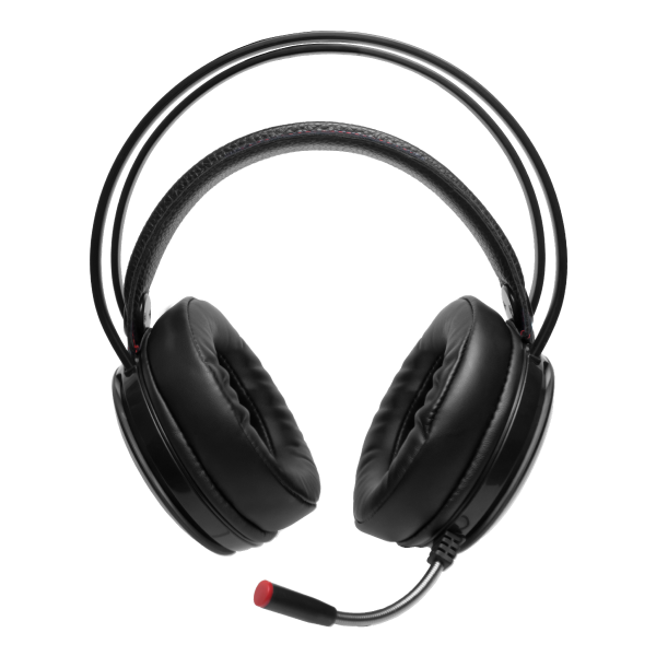 Signo MIXXER HP-829 Gaming Head Phone