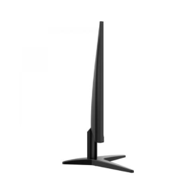 AOC 24&quot; LED Monitor Slim 24B1XHM