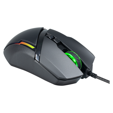 EGA TYPE M9 Gaming Mouse
