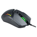 EGA TYPE M9 Gaming Mouse