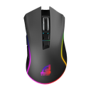 SIGNO WG900 VORTEX Wireless Macro Gaming Mouse