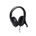 PNG_H107_2.webp