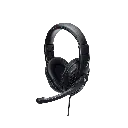 PNG_H107_3.webp