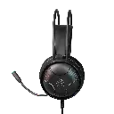 PNG_H110_4.webp