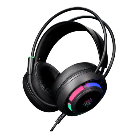 EGA TYPE H12 Gaming Headset