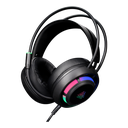 EGA TYPE H12 Gaming Headset