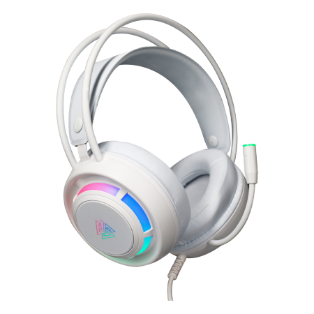 EGA TYPE H12 Gaming Headset
