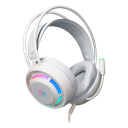 EGA TYPE H12 Gaming Headset