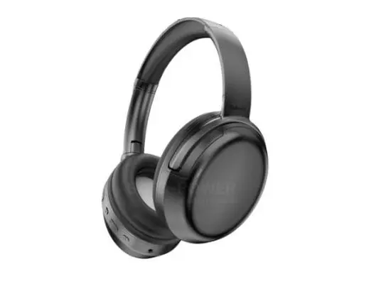 Headset-MZ-Stereo-Music-C-2370--Wireless---Bluetooth-Headphone---2BK-550x400.webp