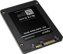 Apacer AS350X  SSD 2.5&quot; 128GB SATAIII