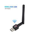 UBS Wifi Adapter 300Mbps ( Antenna)