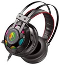 Razeak Gaming Headset KH-X02