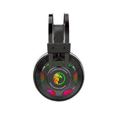 Razeak Gaming Headset KH-X02