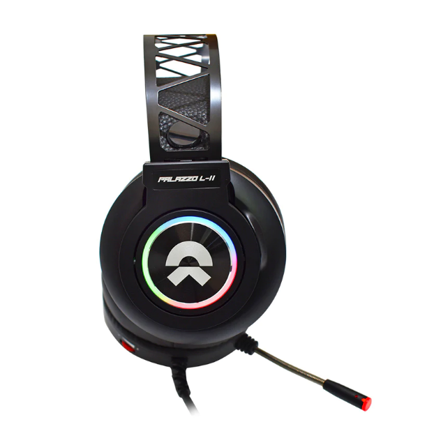 Oker L-11 Gaming Headphone