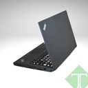 Lenovo ThinkPad (Core i5-6200U, 8GB, 180GB SSD, 14")