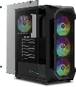 D9zEZRMvdOF3FnjdjTqSuJzmtoka8KrrMsvxJ42I.webp