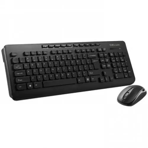 om02g-m105gx-1-500x500-1.webp