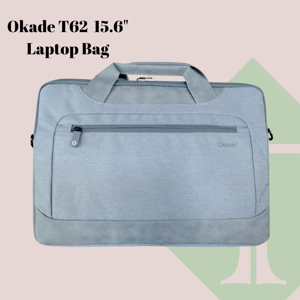Bag - Okade T62 15.5&quot; Laptop Bag