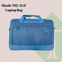 Bag - Okade T62 15.5&quot; Laptop Bag