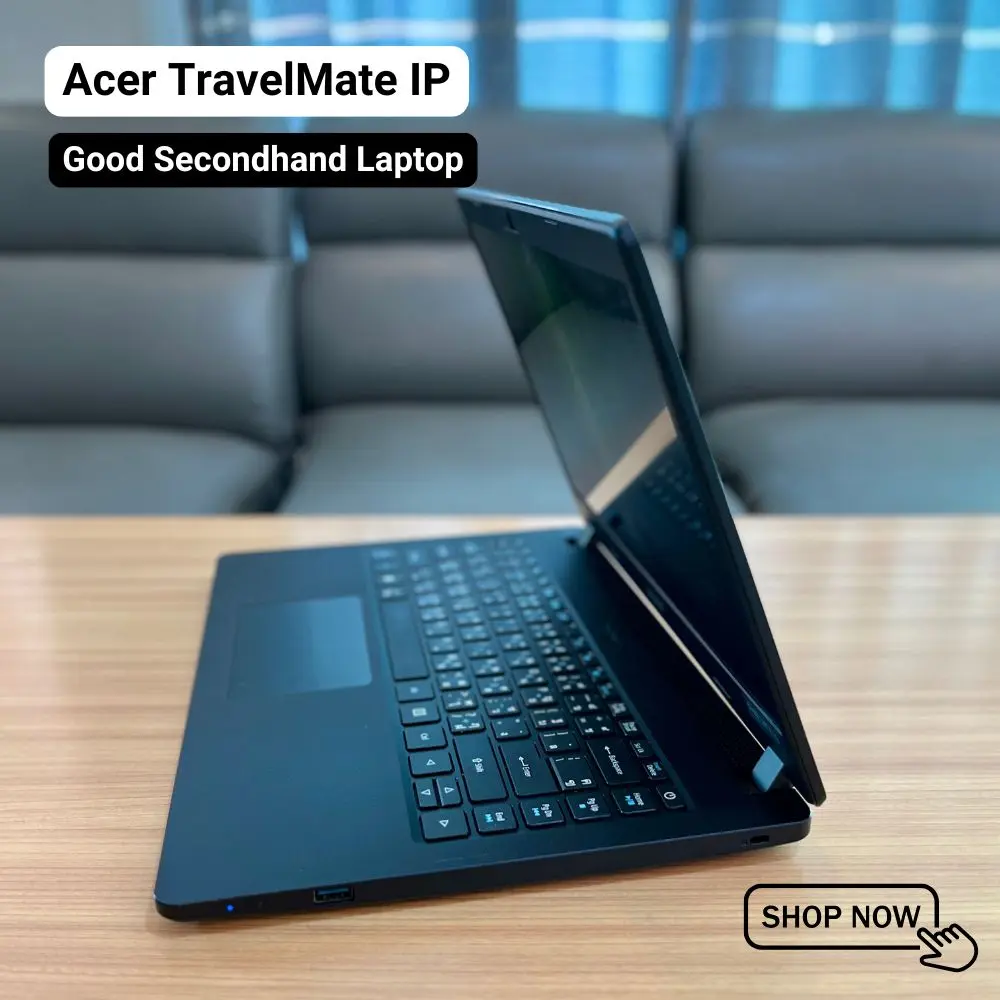 TravelMate IP 3.webp
