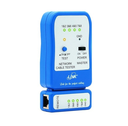 Link TX-1302 Network Cable Tester