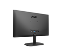 AOC 21.5&quot; Monitor Slim 22B3HM (VGA+HDMI)