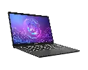 product_177701565814e0c63e44089d7c72477af77b96177b.webp