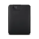 wd-elements-portable-1-2tb-front.png.thumb.1280.1280.webp