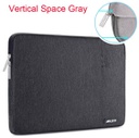 Bag - Macbook Soft Bag Sleeve 13.3&quot;