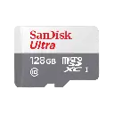 sandisk-ultra-lite-uhs-i-microsd-128gb.png.wdthumb.1280.1280.webp