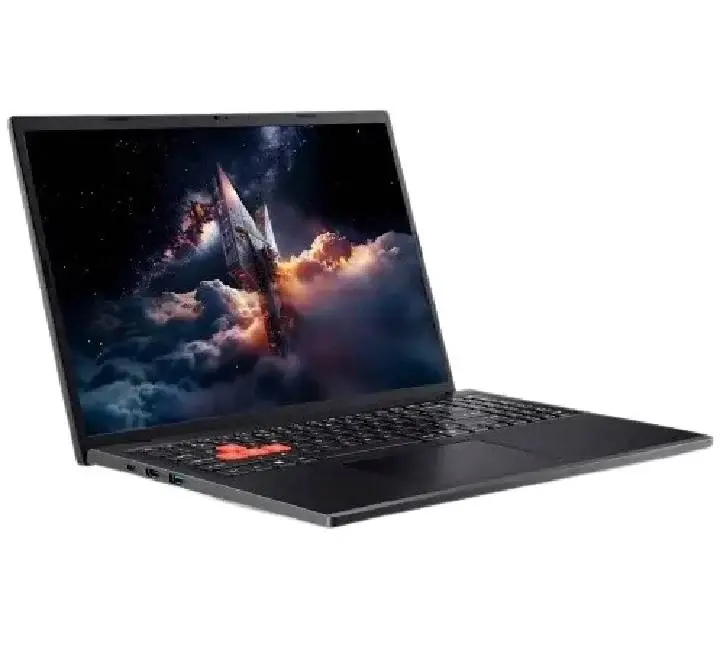 acer-nitro-lite-16-i5-13420h-rtx-4050-shale-black_jpg.webp