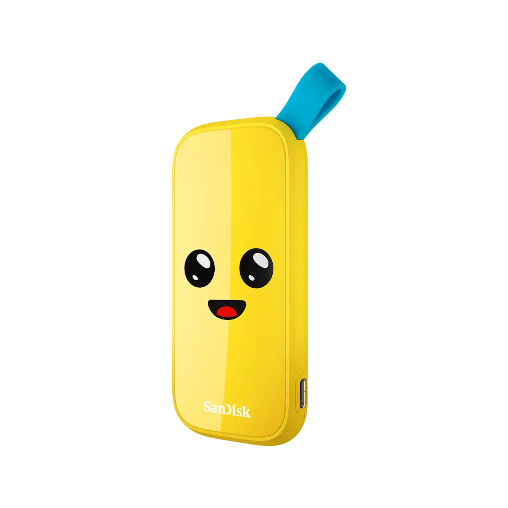 sandisk-fortnite-peely-edition-portable-ssd-left.webp