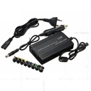 Universal Laptop Adapter 120W (Thai)