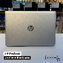 45.webp
