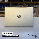 HP New Sec.webp