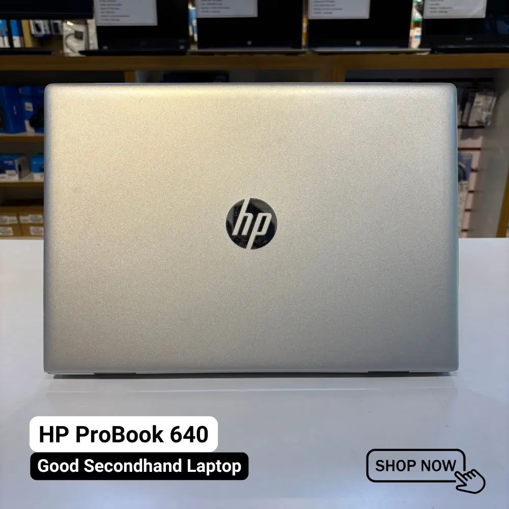 49.webp