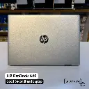 49.webp