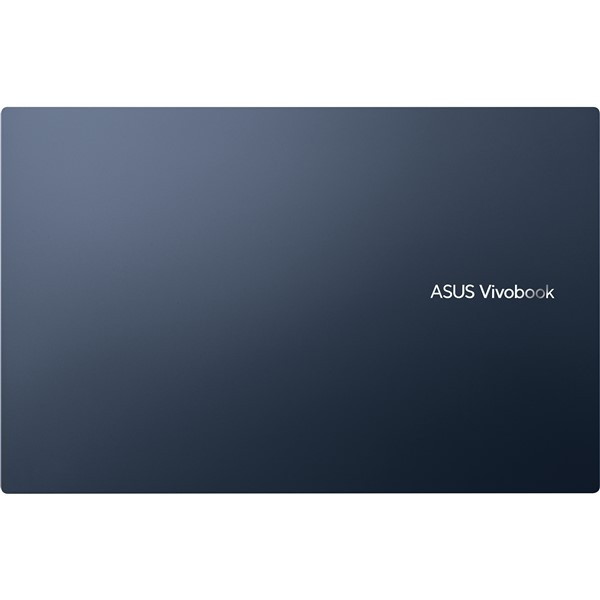 Asus X1502ZA-BQ586W (i3 12th, 8GB, SSD 256GB, 15.6&quot;)