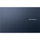 Asus X1502ZA-BQ586W (i3 12th, 8GB, SSD 256GB, 15.6&quot;)