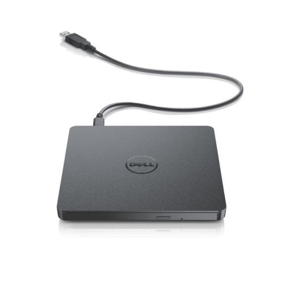 Dell # Acer External DVD Writer