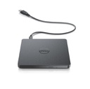 Dell # Acer External DVD Writer