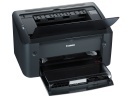 Canon LBP 2900 Printer