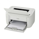 Canon LBP 6030 Printer