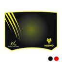 Nubwo Mouse Pad Small